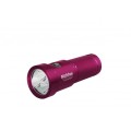 Latarka Big Blue TL2600P 10° 3