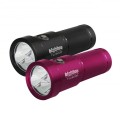 Latarka Big Blue TL2600P 10° 1