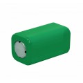 Latarka Big Blue CB7200P 120° 5