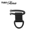 jacket (BCD) Tusa BCJ-0403 Tina 9