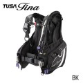 jacket (BCD) Tusa BCJ-0403 Tina 5