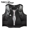 jacket (BCD) Tusa BCJ-0403 Tina 8