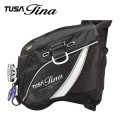 jacket (BCD) Tusa BCJ-0403 Tina 6