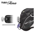 jacket (BCD) Tusa BCJ-0403 Tina 7
