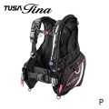 jacket (BCD) Tusa BCJ-0403 Tina 1