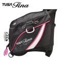 jacket (BCD) Tusa BCJ-0403 Tina 2