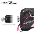 jacket (BCD) Tusa BCJ-0403 Tina 3