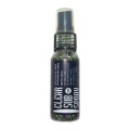 Anty-Fog Spray 30 ml  - Scubatech 2