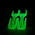 Eezycut  12