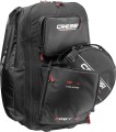 Cressi Torba na automaty 360 Regulator  2