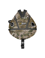 xDEEP Side Mount Stealth 2.0 REC zestaw  8