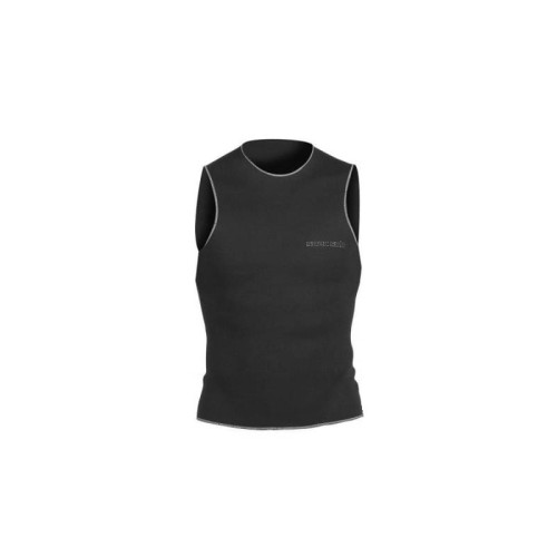 Docieplenie żyleta SEAC Short Vest Undersuit