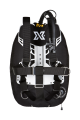 Zestaw XDEEP NX ZEN Standard 3