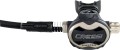 Cressi T10 SC PVD Master  6