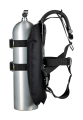 xDEEP zestaw GHOST Standard 7