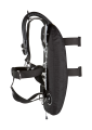 Zestaw XDEEP NX ZEN Standard 8