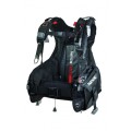 jacket (BCD) Seac SMART 1