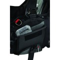 jacket (BCD) Seac SMART 2
