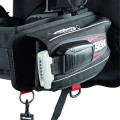 jacket (BCD) Seac NICK 2