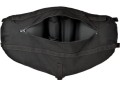 XDEEP SideMount Stealth 2.0 worek 5