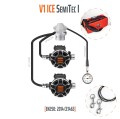 Automat V1 ICE TEC2 SemiTec I - EN250A - Tecline 1