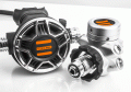 Automaty V1 ICE TEC2 SemiTec II - EN250A  - Tecline 2