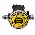Automat V1 ICE TEC2 + octopus - EN250A - Tecline 6