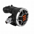 Zestaw DIR  V2 ICE TEC2  - Tecline 3