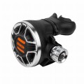Zestaw DIR  V2 ICE TEC2  - Tecline 4
