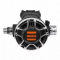 Zestaw DIR  V2 ICE TEC2 z manometrem - Tecline 2