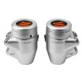 Zestaw I stopni V2 ICE (L+P) - EN250:2014 2