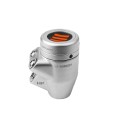Zestaw I stopni V2 ICE (L+P) - EN250:2014 3