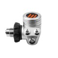 Zestaw I stopni V2 ICE (L+P) - EN250:2014 4