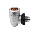 Zestaw I stopni V2 ICE (L+P) - EN250:2014 5
