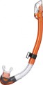 Fajka Tusa Hyperdry Elite II - SP-0101 15