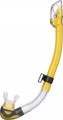 Fajka Tusa Hyperdry Elite II - SP-0101 17