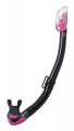 Fajka Tusa Hyperdry Elite II - SP-0101 19