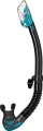 Fajka Tusa Hyperdry Elite II - SP-0101 20
