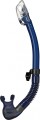 Fajka Tusa Hyperdry Elite II - SP-0101 21
