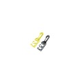 zaczep do octopusa POSEIDON Octoholder 1