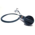 Poseidon Jetstream Mk3 2