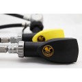 Poseidon Xstream Deep Mk3 + Octopus 6