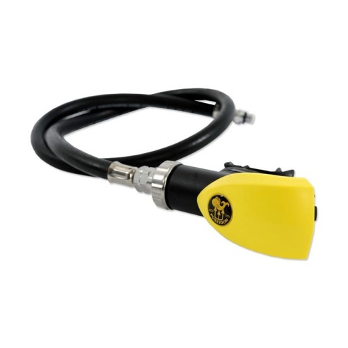 Poseidon Xstream Octopus