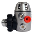 I stopień Poseidon Xstream 2