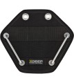 Butt-Plate xDEEP do butli stalowych 1