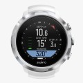 Komputer Suunto D5 5