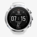 Komputer Suunto D5 6