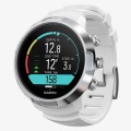 Komputer Suunto D5 7