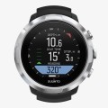 Komputer Suunto D5 8