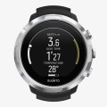 Komputer Suunto D5 9
